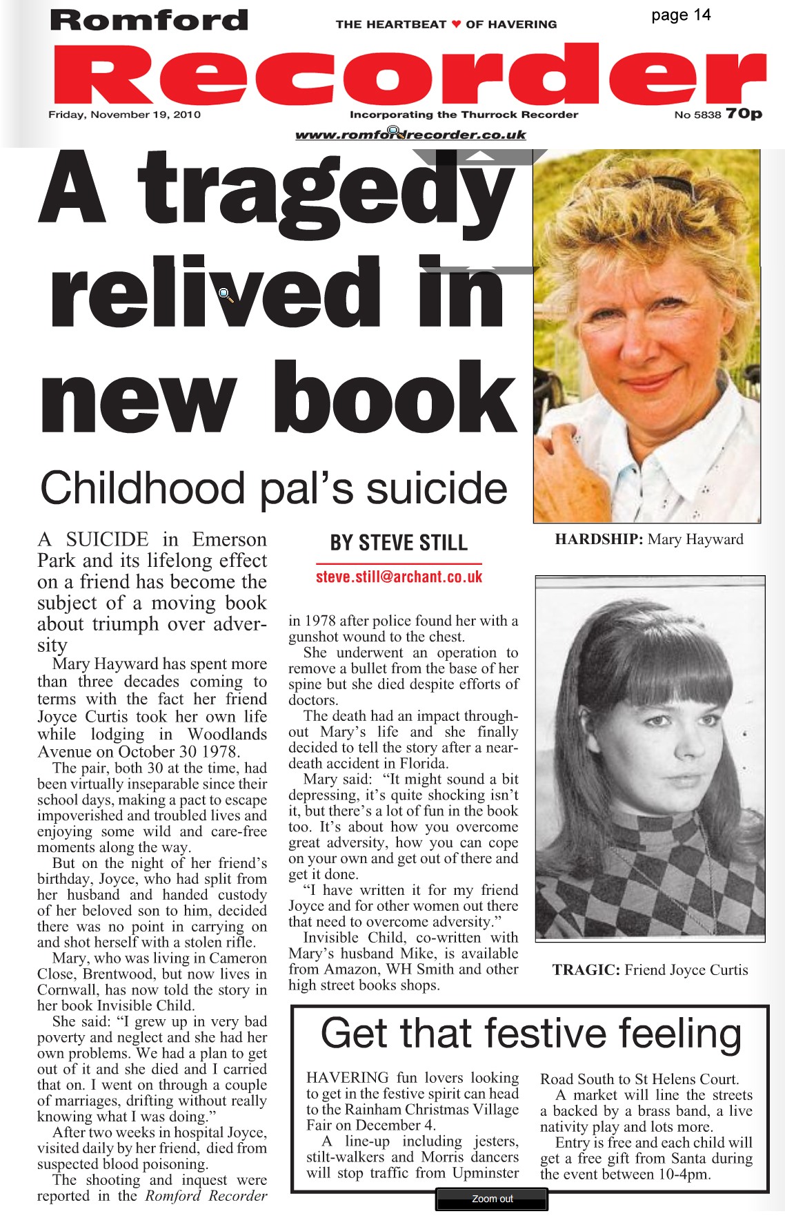 RomfordRecorderArticle pae14