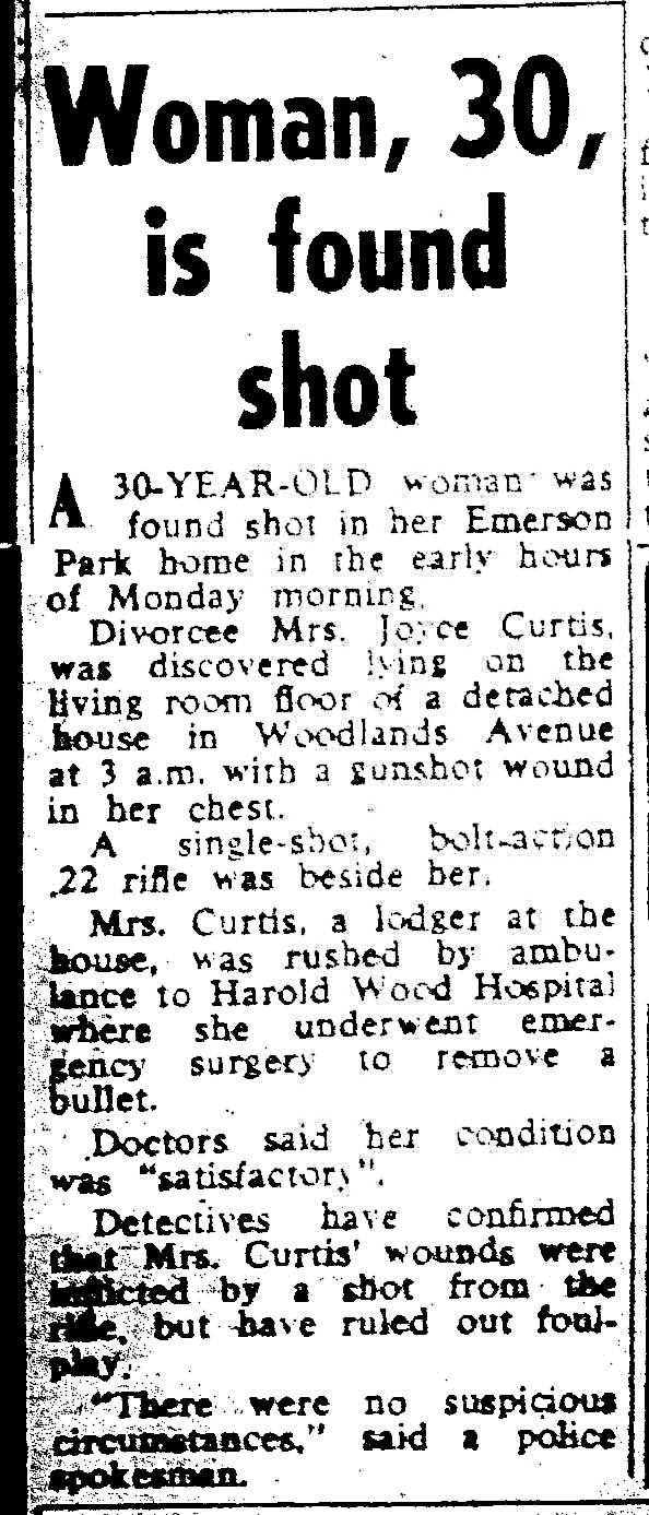 romford recorder (2)